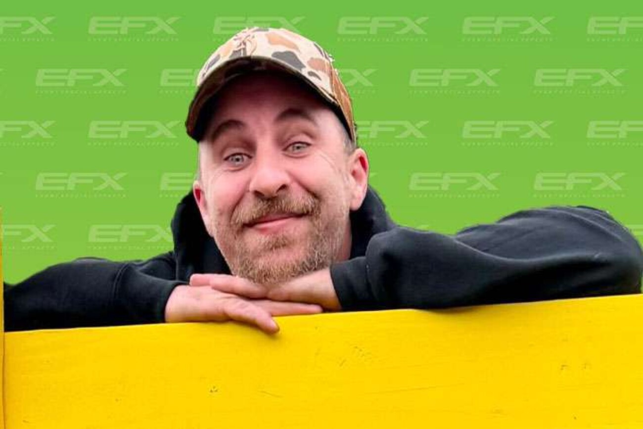 Ernie_B_720x900