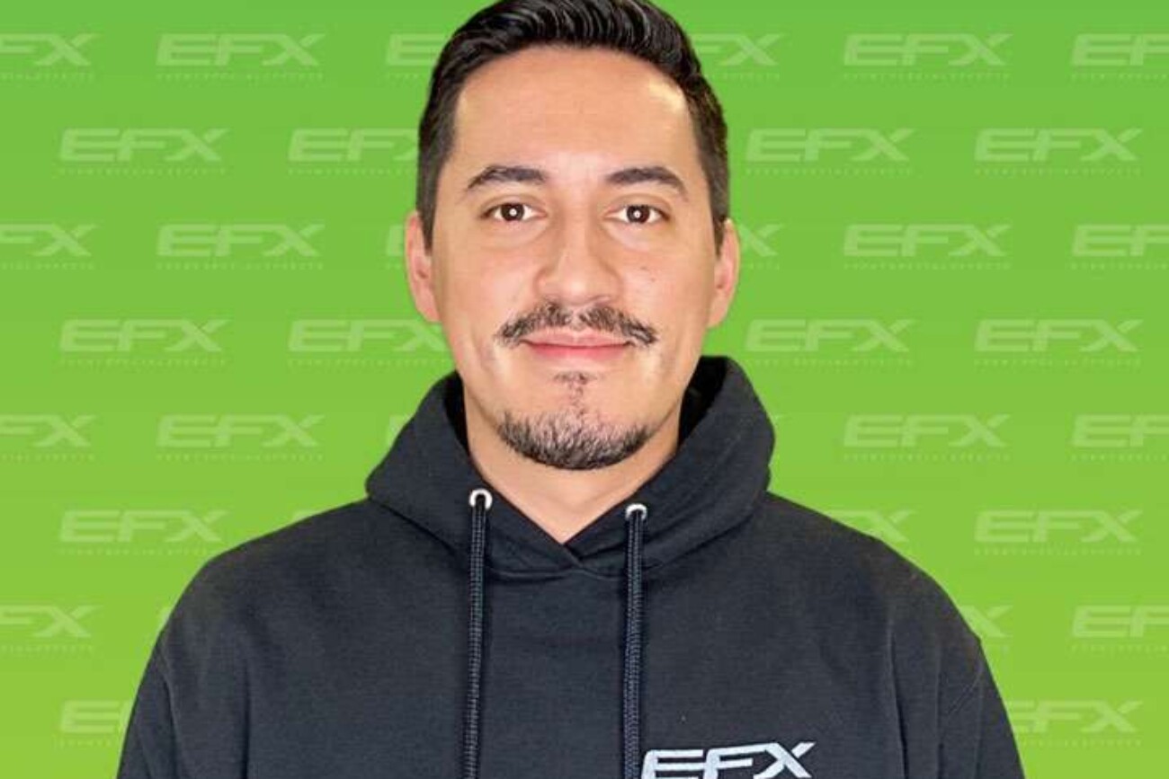 Jorge_T_720x900