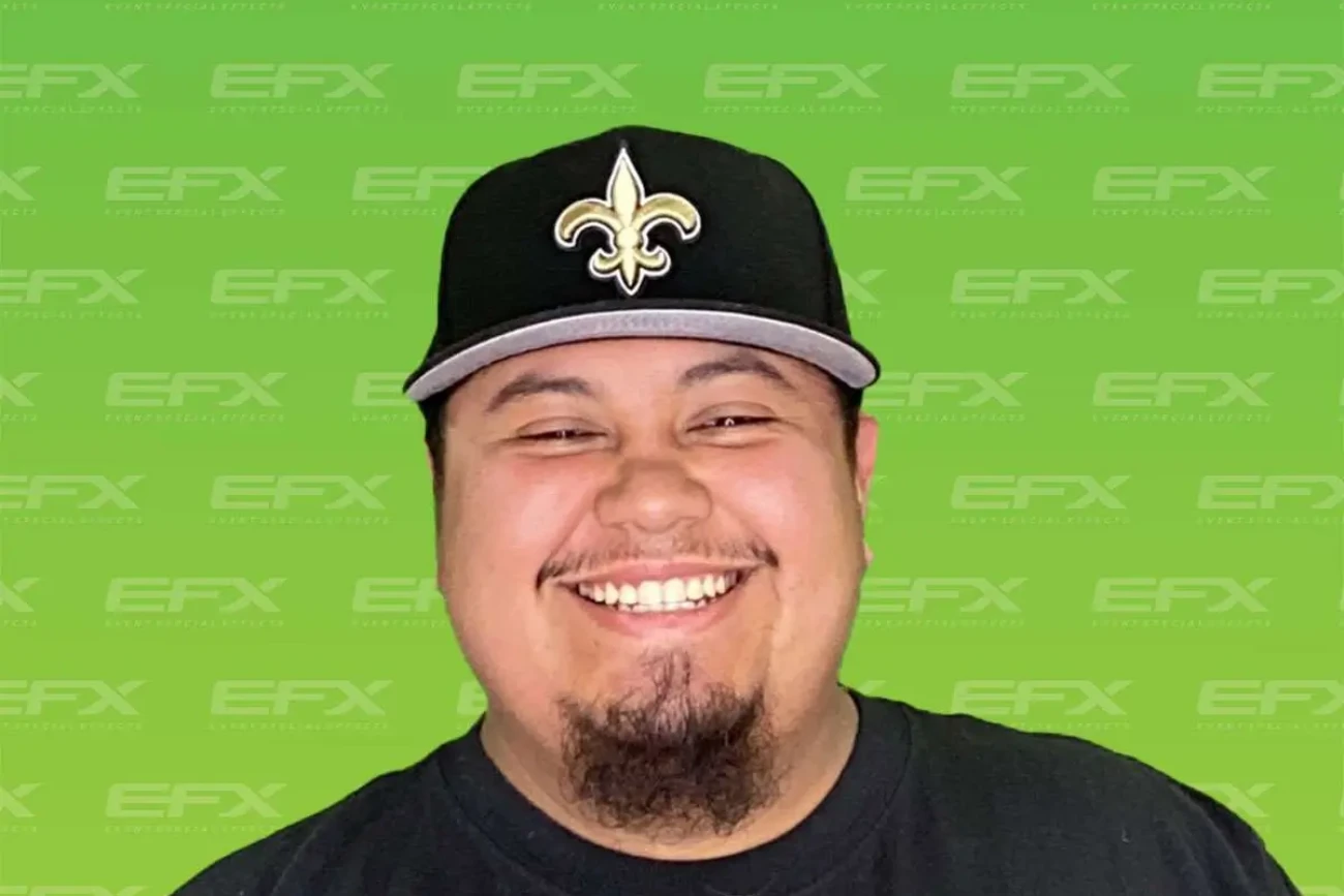 Luis_B_720x900