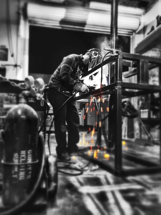 efx_img_094 Fabrication